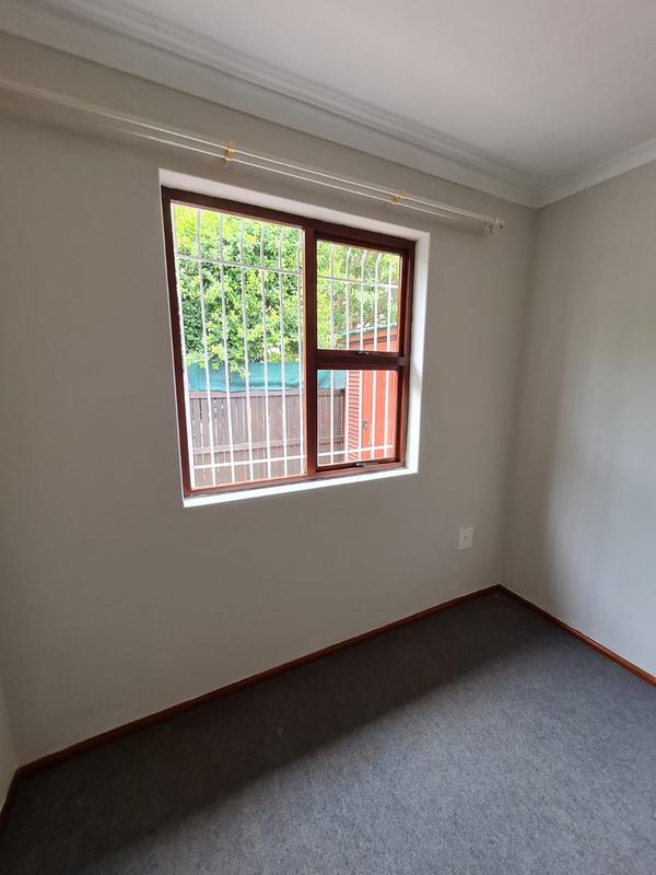 2 Bedroom Property for Sale in Parklands Western Cape